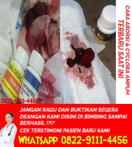 obat-cytotec-400mg-fungsi-obat-aborsi-obat-penggugur-kandungan-efek-samping.jpg