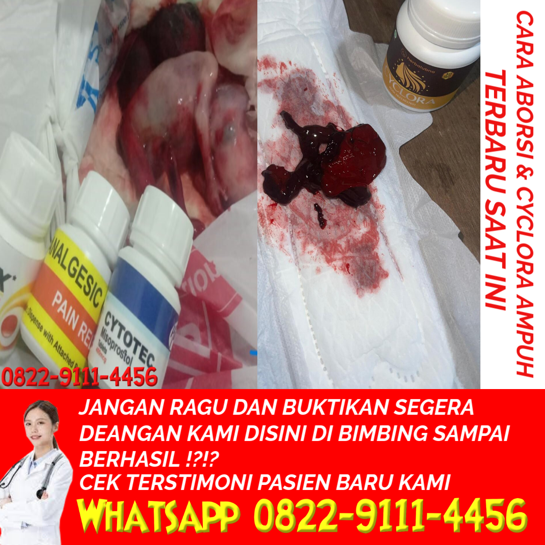 obat_cytotec_400mg