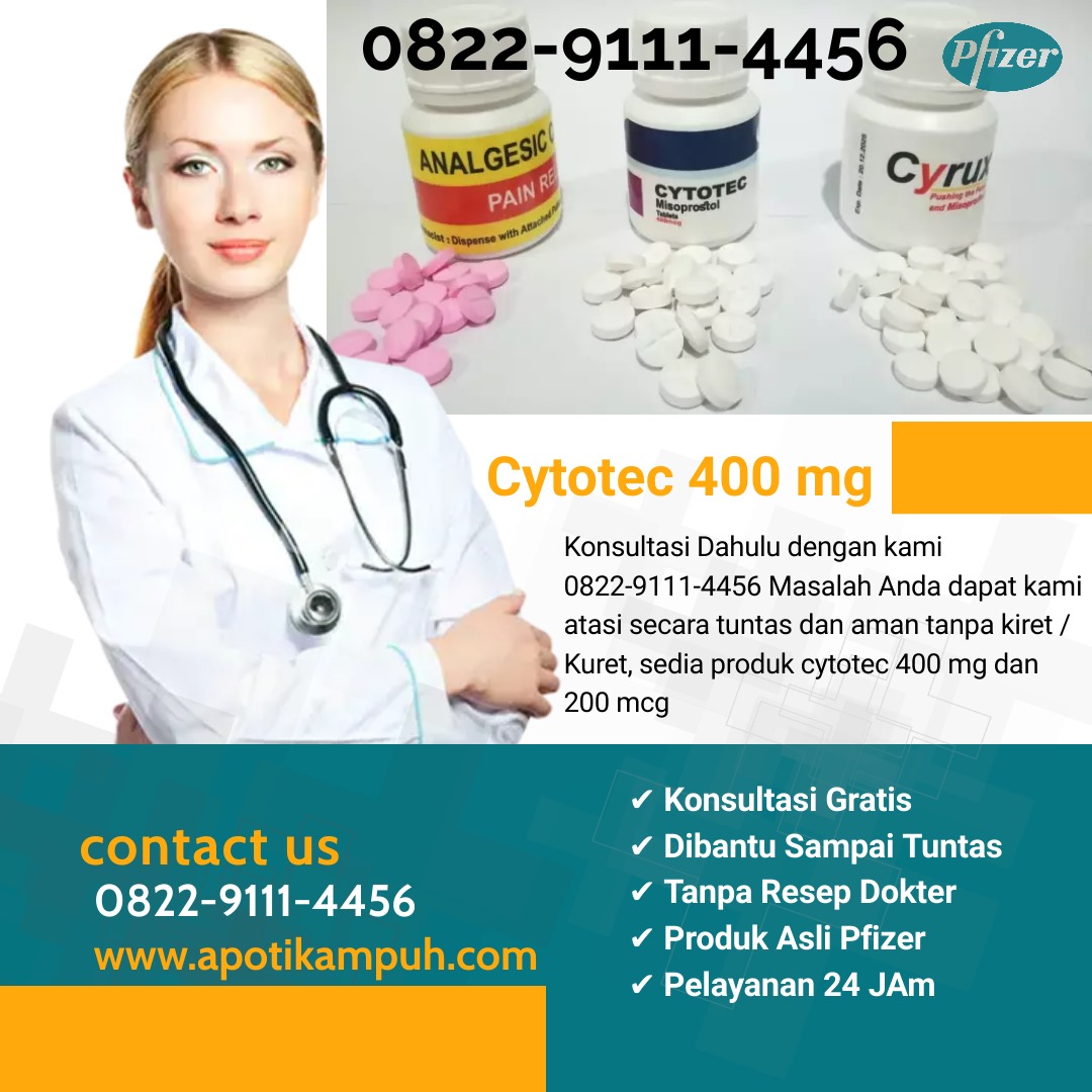 obat-penggugur-kandungan-cytotec.jpg