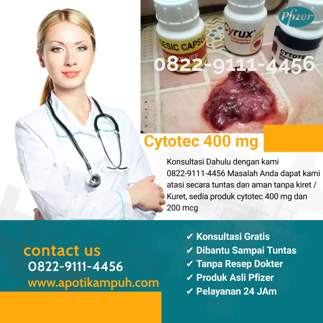 cara-menggugurkan-kandungan-dengan-obat-aborsi-cytotec-usia-12345678-bulan.jpg