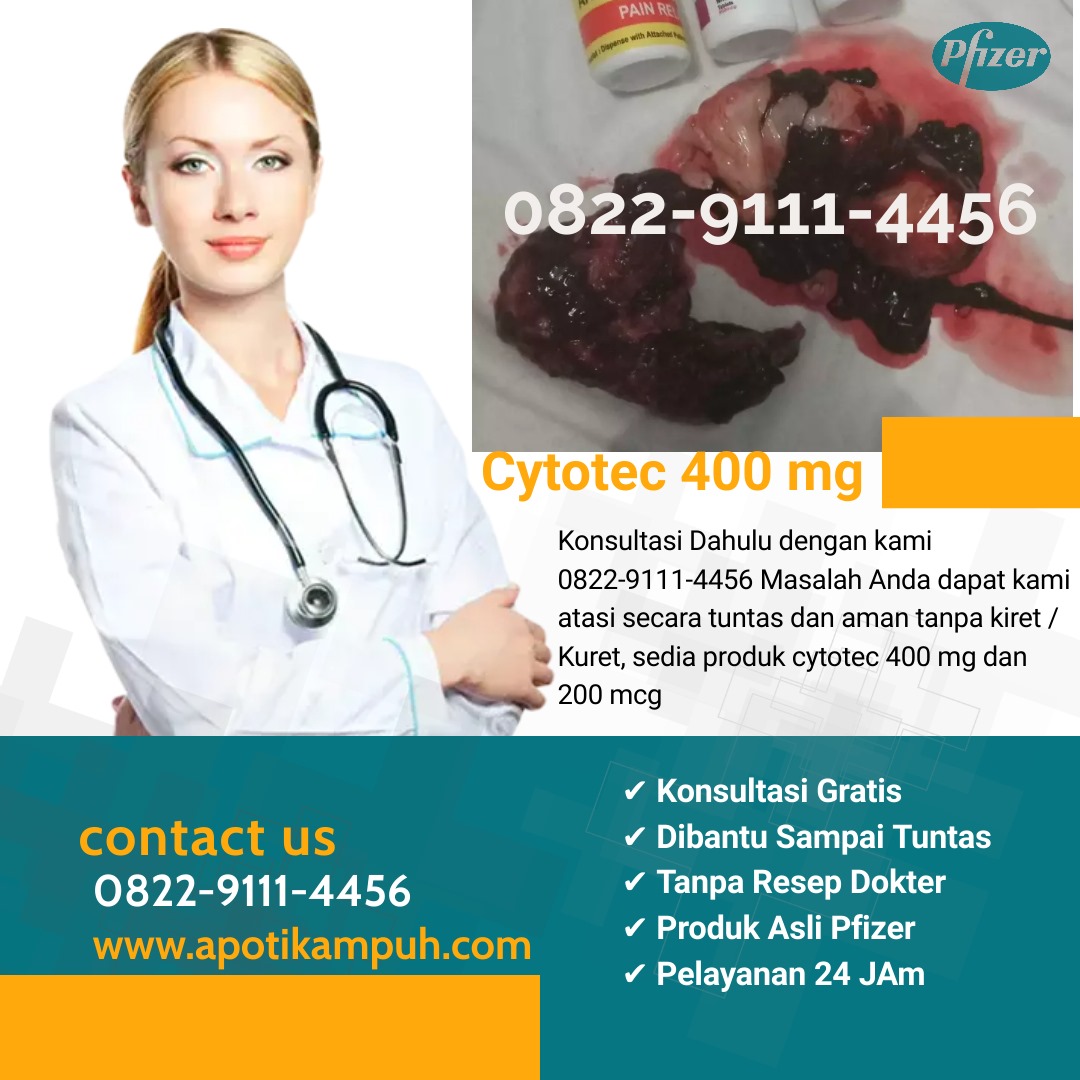 obat-cytotec-400mg-fungsi-obat-aborsi-obat-penggugur-kandungan-efek-samping.jpg