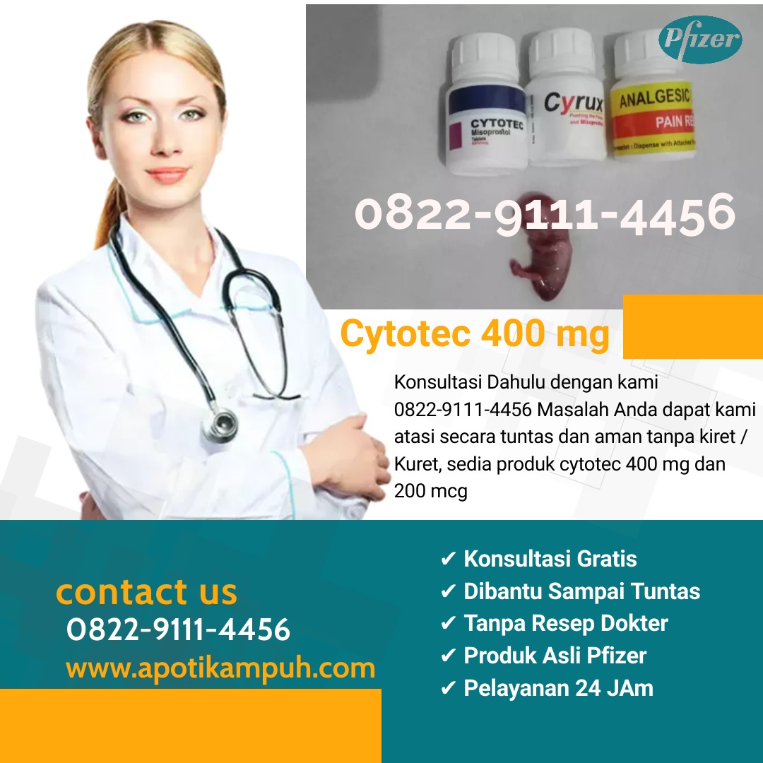 cara-menggugurkan-kandungan-di-apotik.jpg